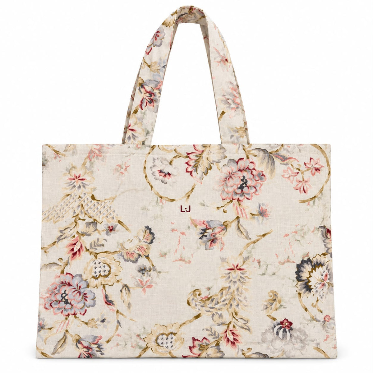 BORSA LIUJO - Oggettistica - LIUJO