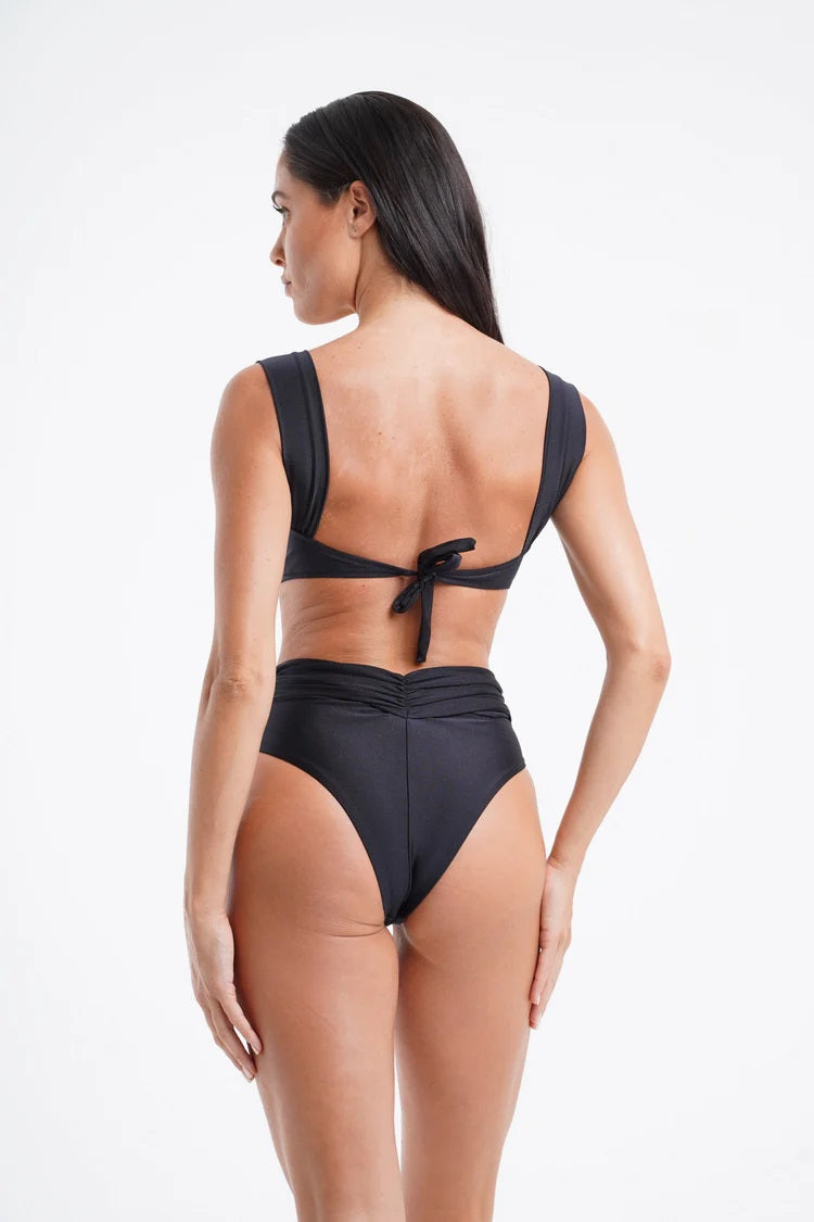 ISABEL - Costumi da bagno - ARDOEL