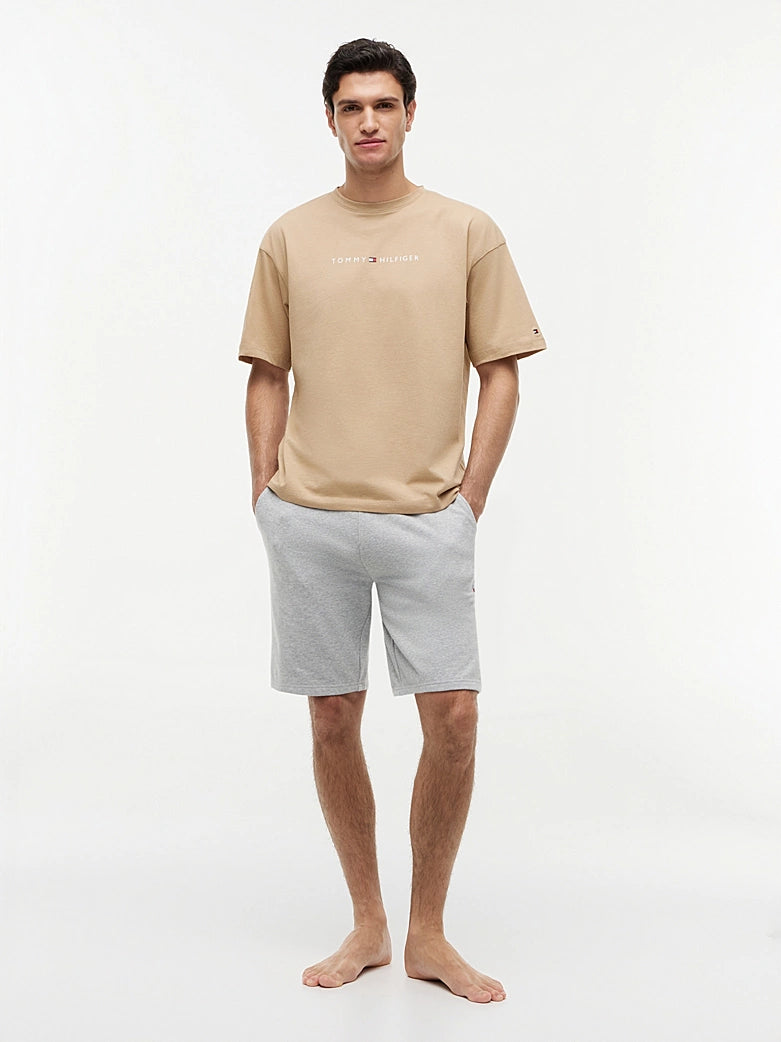 UM0UM03643 ABS - Costumi da bagno - TOMMY HILFIGER