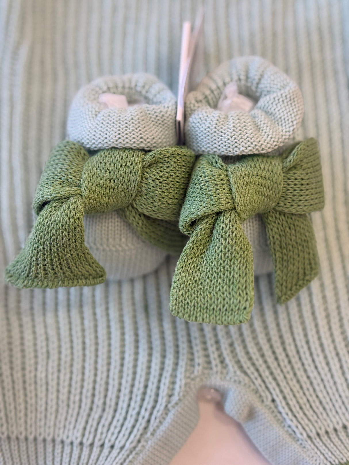 PG11-18 - Abbigliamento bambini - BEBE DI ALMY