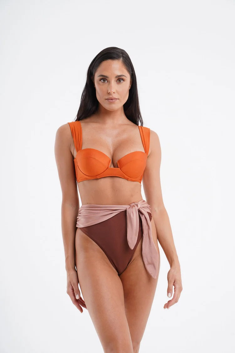 LETICIA - Costumi da bagno - ARDOEL