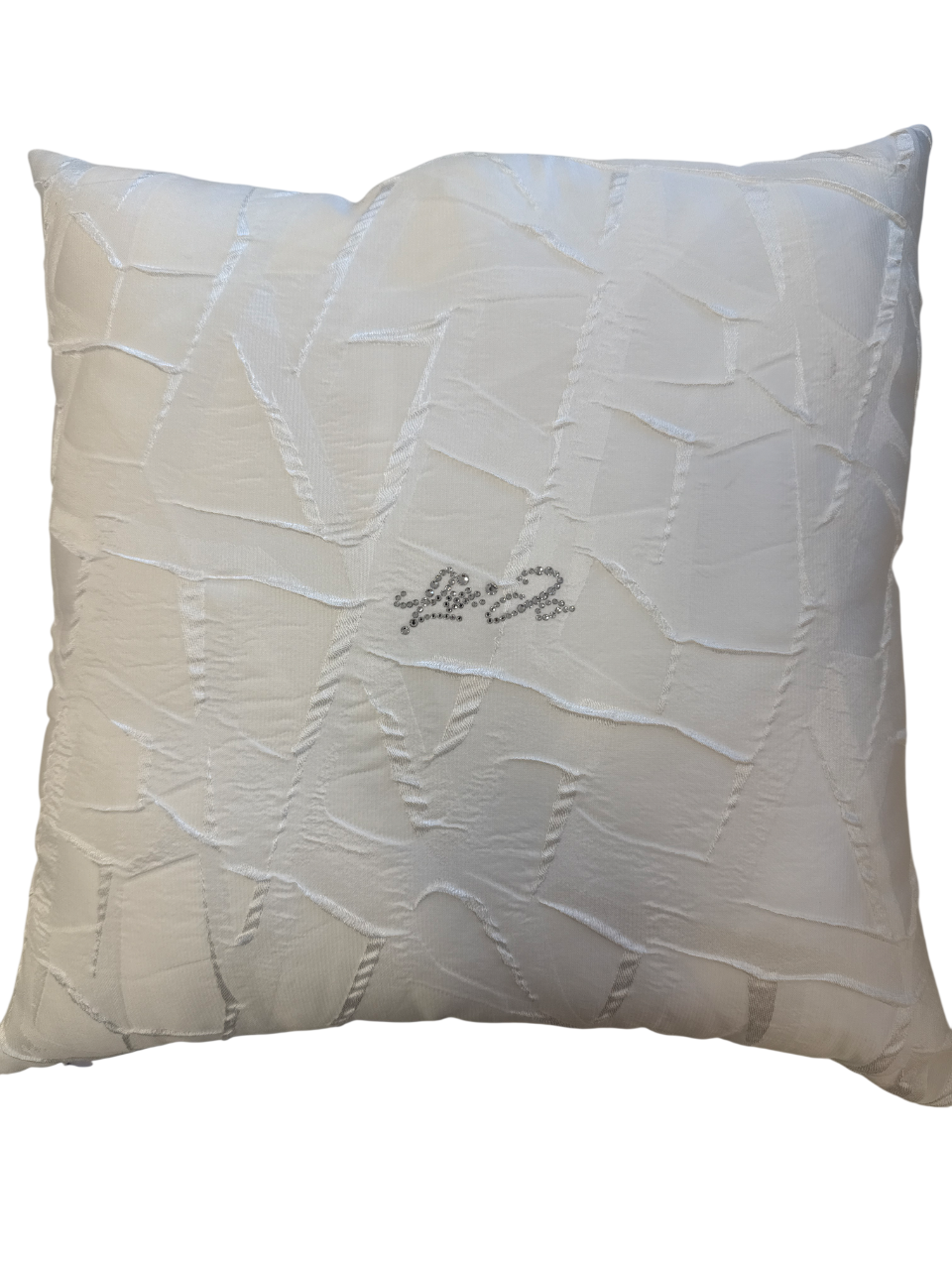 LL3126 - Biancheria Letto - LIUJO