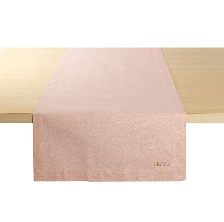 LT550B - Biancheria Cucina - LIUJO