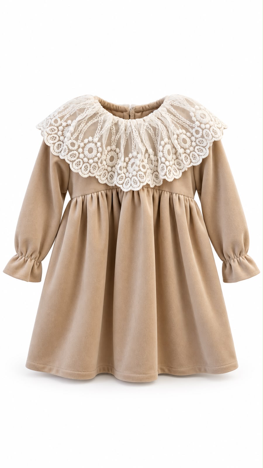 26567 - Abbigliamento bambini - PHI CLOTHING