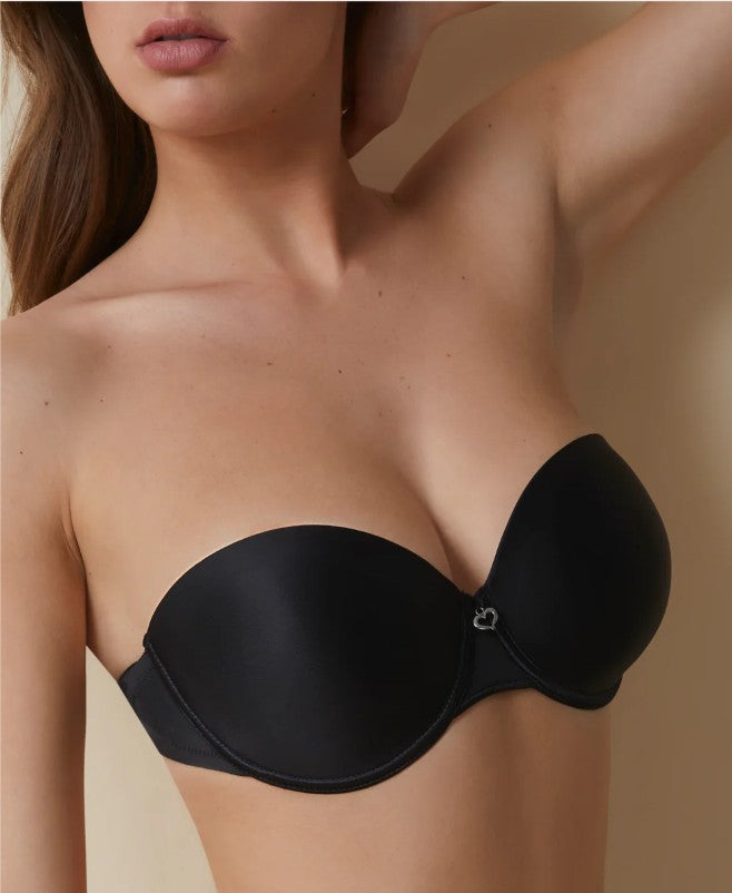 MAGDALENA - Reggiseni - SELENE