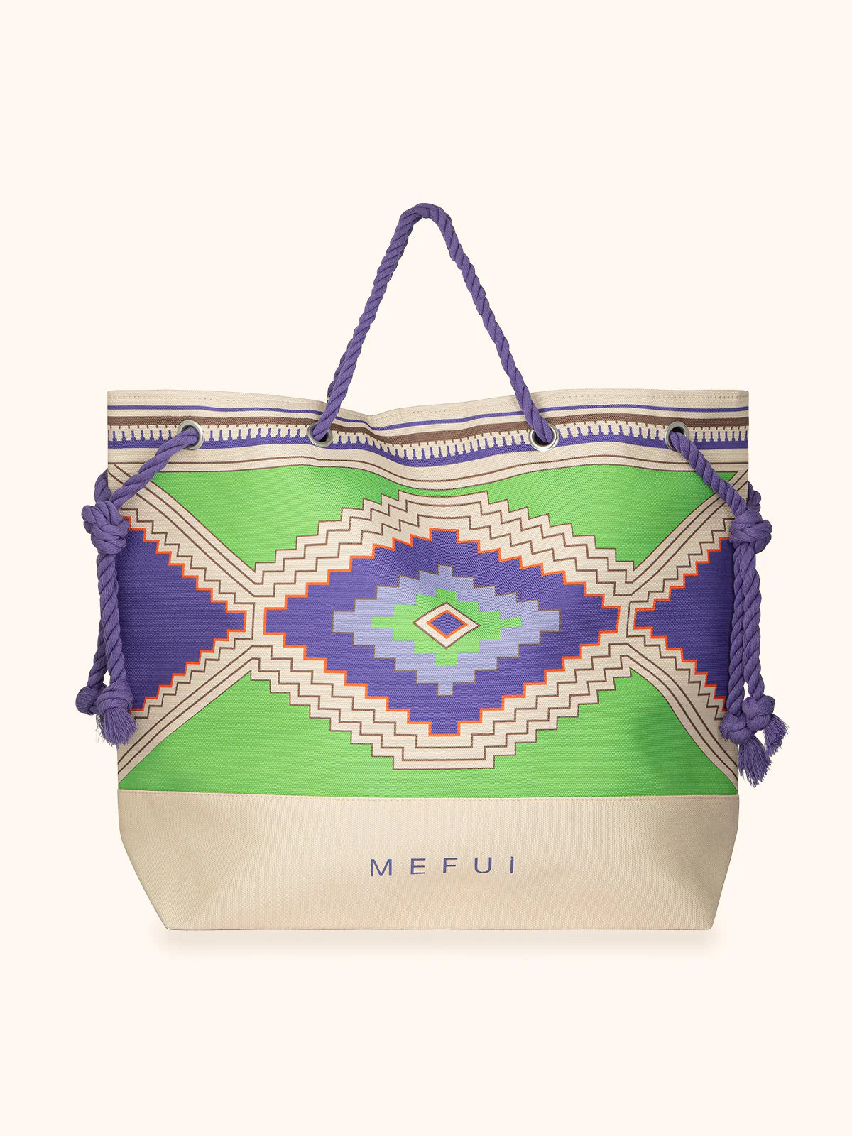 MA26-SW0001X40 - Accessori mare - ME FUI