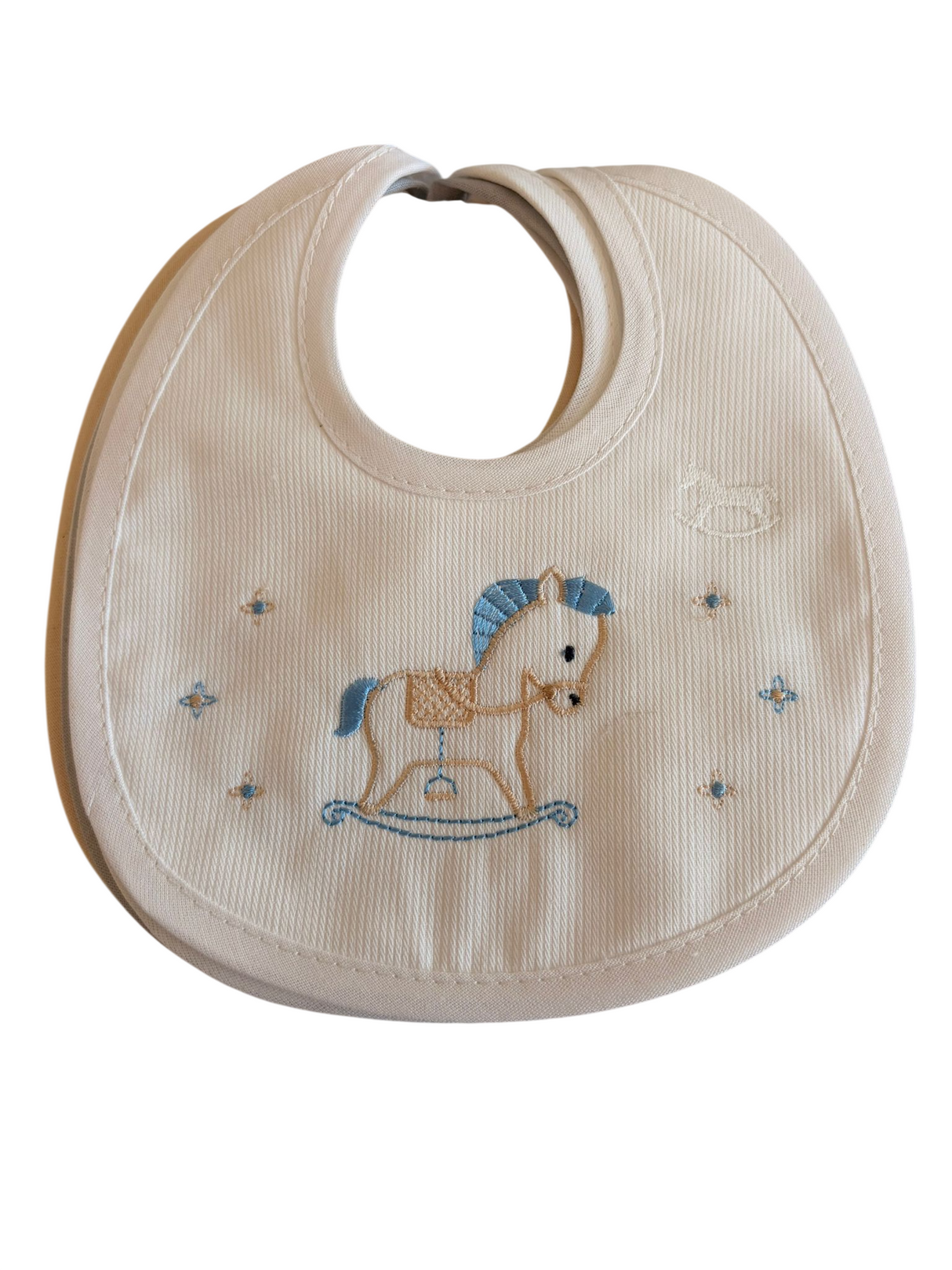 179 DIS318 - BIANCHERIA BABY - MIO PICCOLO