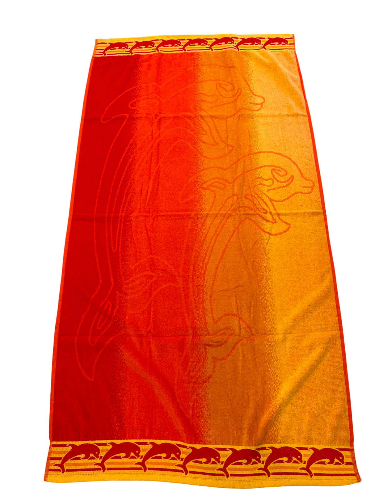 POLINESIA - Accessori mare - ARIA DI MARE