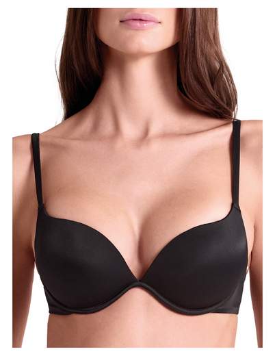 MIRANDA - Intimo - LORMAR