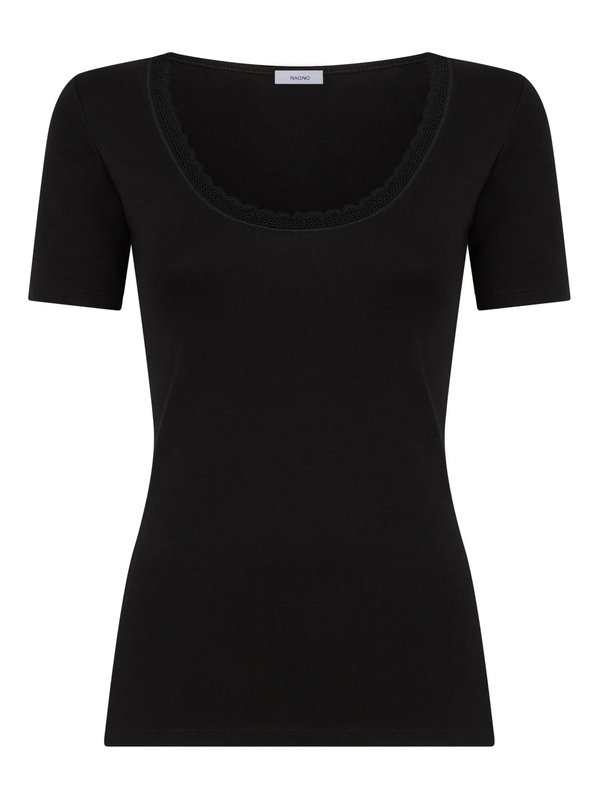 DM44A7 - Intimo - RAGNO