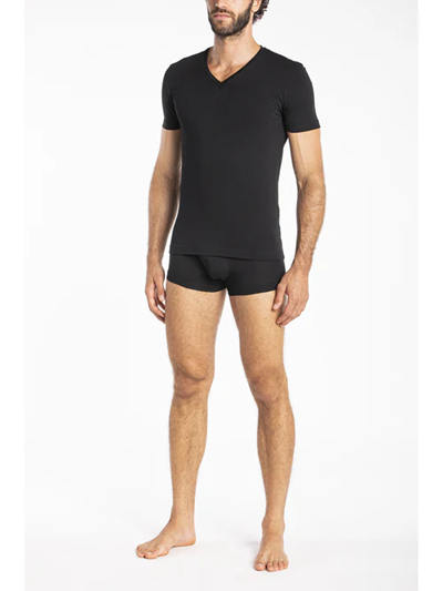 6071V - Intimo - JULIPET