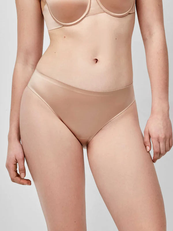 1/10057 - Intimo - GISELA