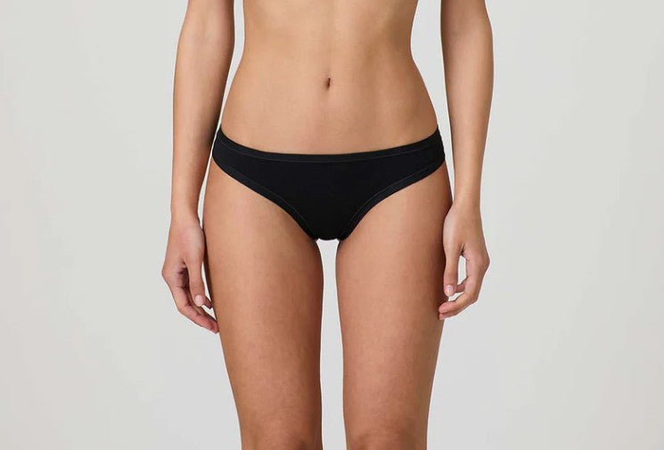 502 - Intimo - JADEA