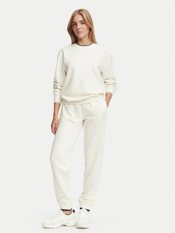 EW004787 AF25592 - Pigiameria - EMPORIO ARMANI