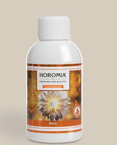 H-217 - Profumatori - HOROMIA