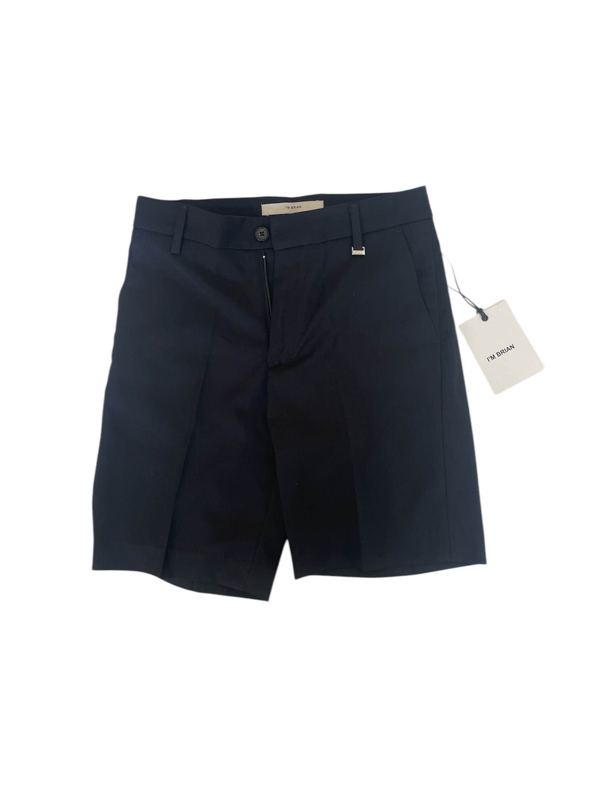 BE3259J - Abbigliamento bambini - I'M BRIAN