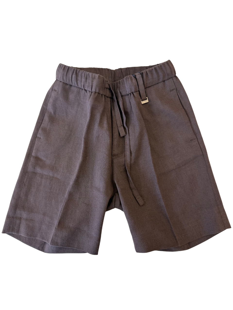 BE3701J - Abbigliamento bambini - I'M BRIAN