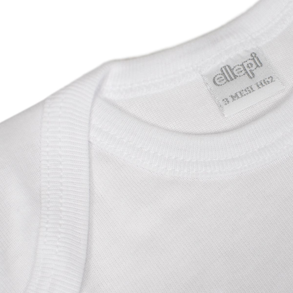 AF 802 - Abbigliamento bambini - ELLEPI