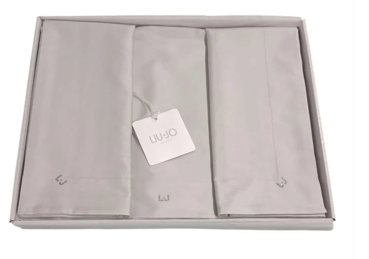 LL2921 - Biancheria Letto - LIUJO