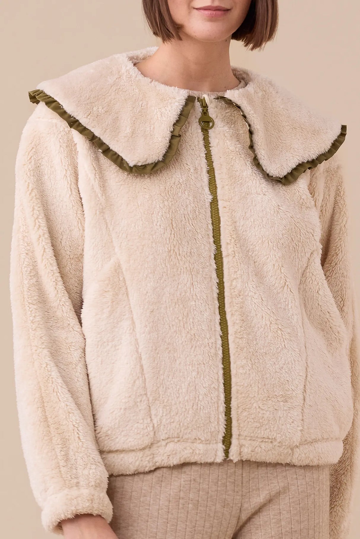 GE003012 - Pigiameria - NOIDINOTTE