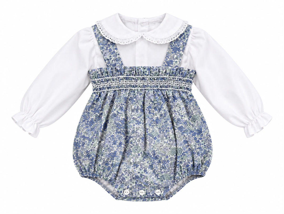 026CB-631 - Abbigliamento bambini - SARDON