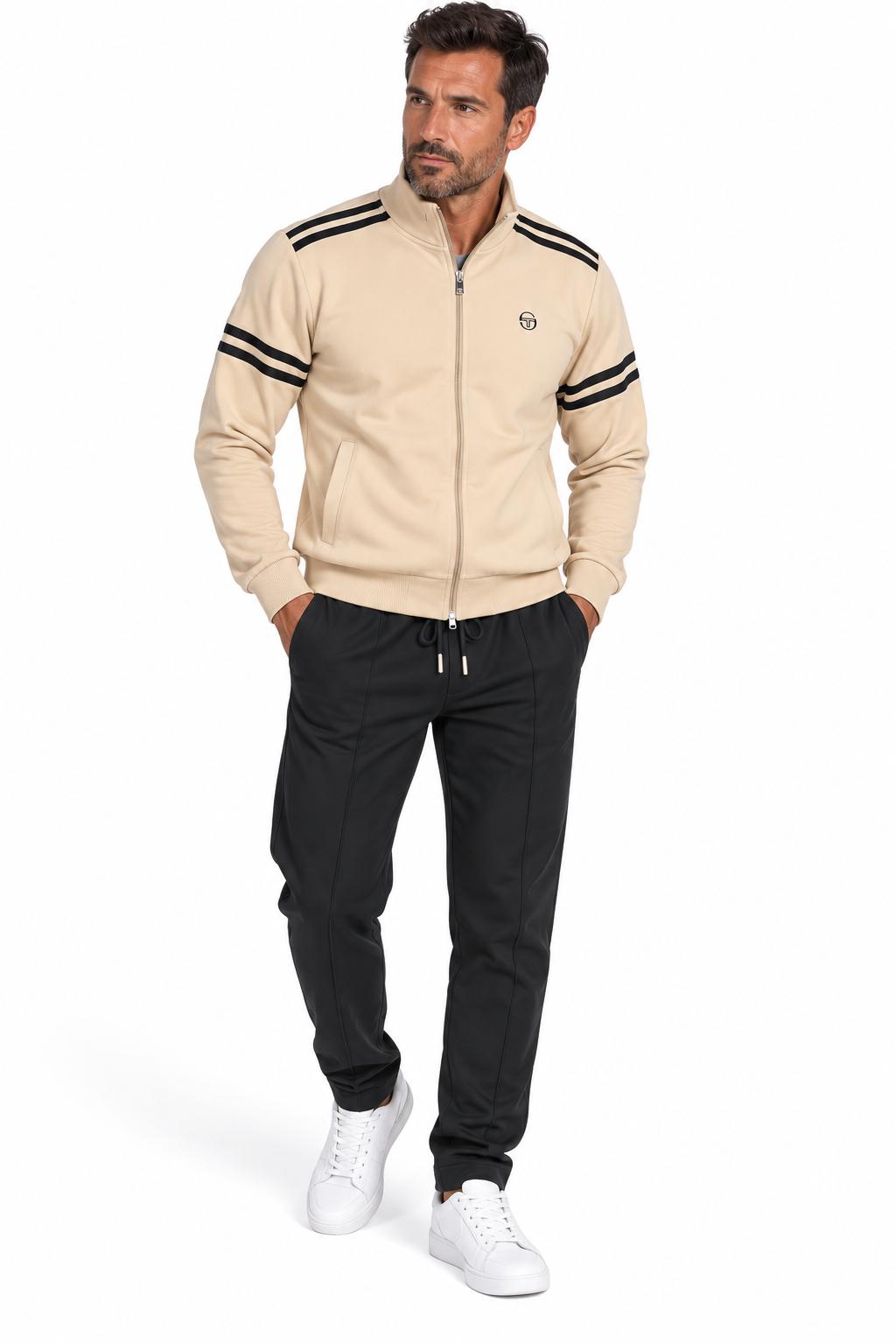 PGI-80B42-1ASS - Pigiameria - SERGIO TACCHINI