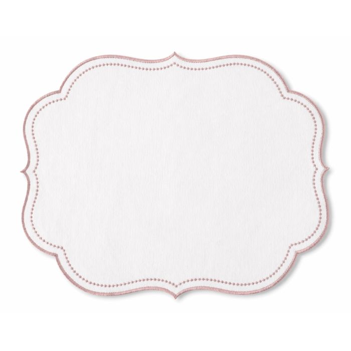 65849 - Biancheria Cucina - MAESTRI COTONIERI