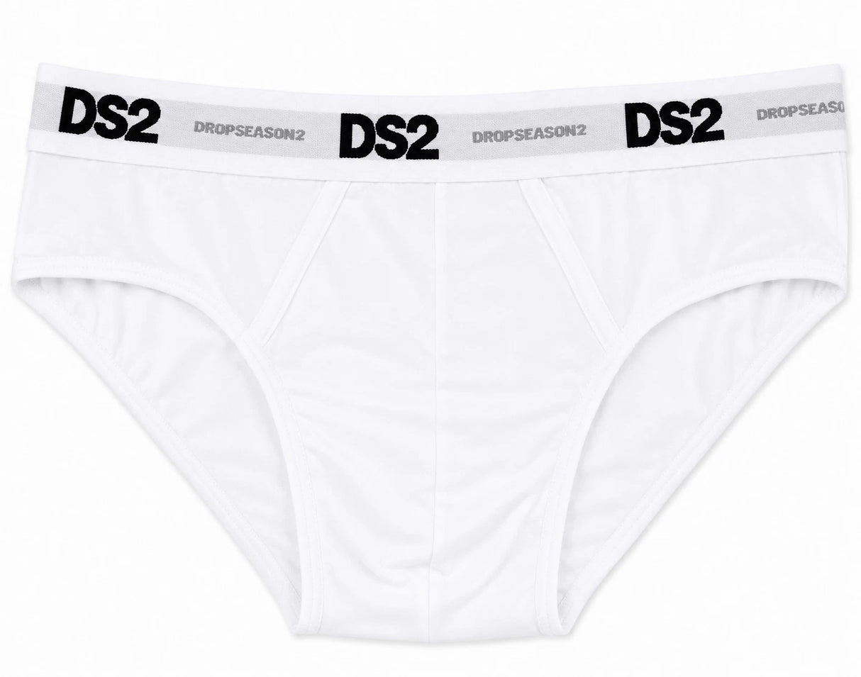 DSU0104 - Intimo - DS2
