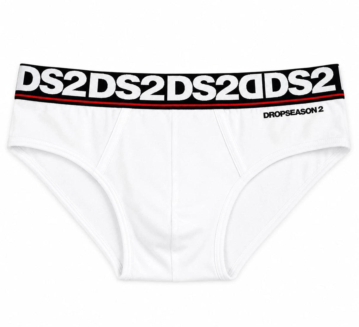DSU0108 - Intimo - DS2