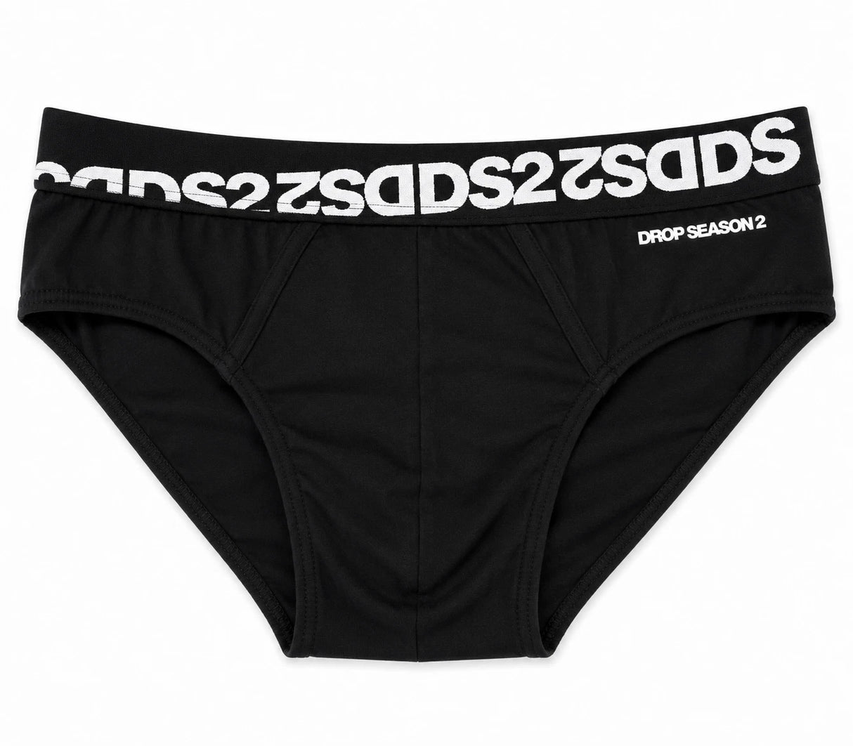 DSU0114 - Intimo - DS2