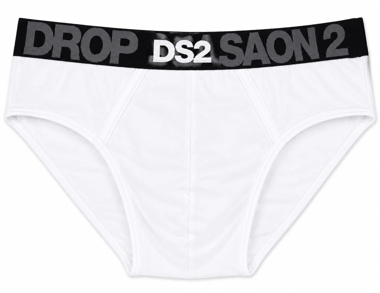 DSU0118 - Intimo - DS2
