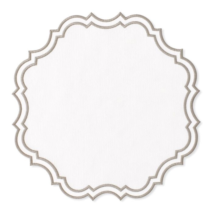 65848 - Biancheria Cucina - MAESTRI COTONIERI