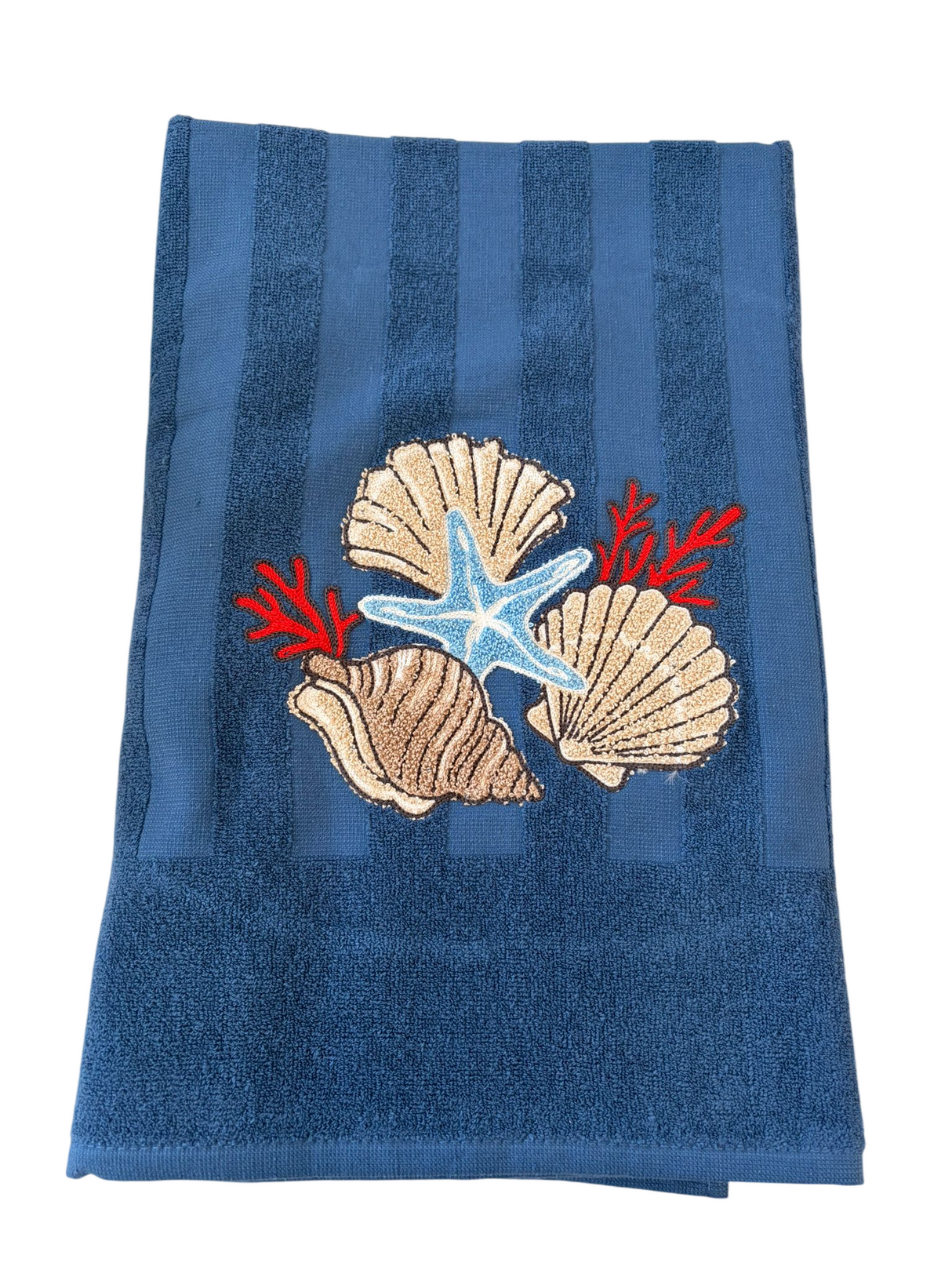 PARADISE - Accessori mare - VINGI