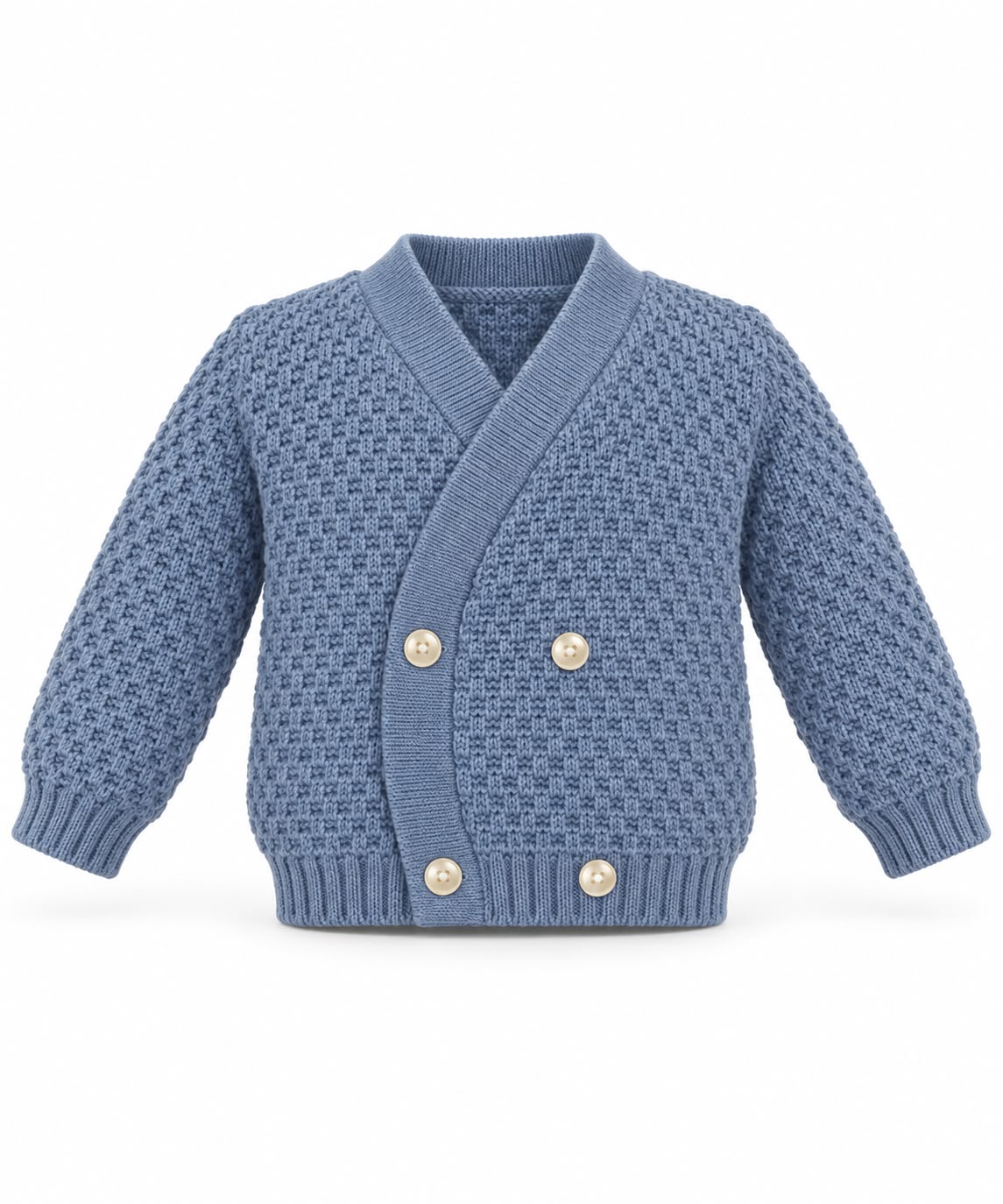 R 691 - Abbigliamento bambini - LA ROCCA