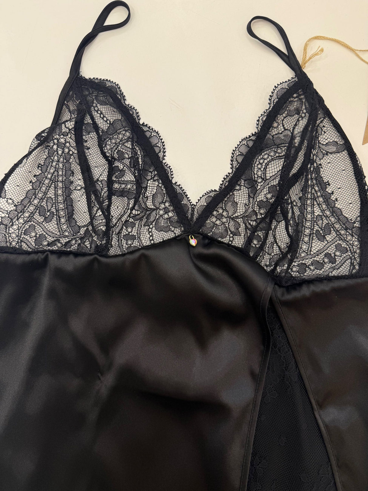 1203+1303 - Intimo - LEILIEVE