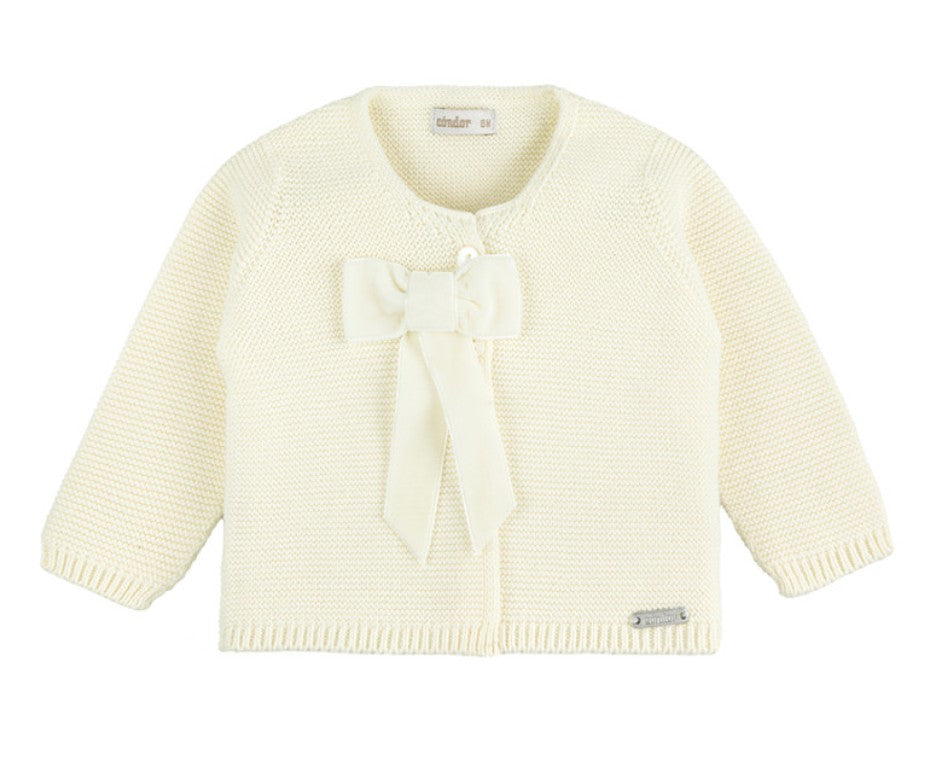 55505010 - Abbigliamento bambini - CONDOR
