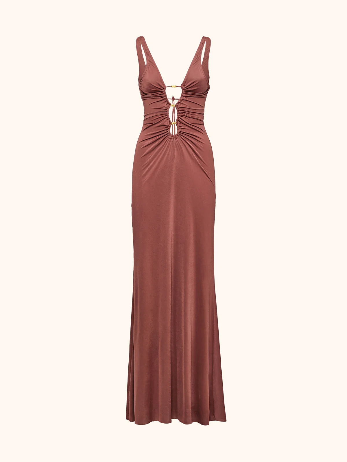 MF26-SW0329BN - Costumi da bagno - ME FUI