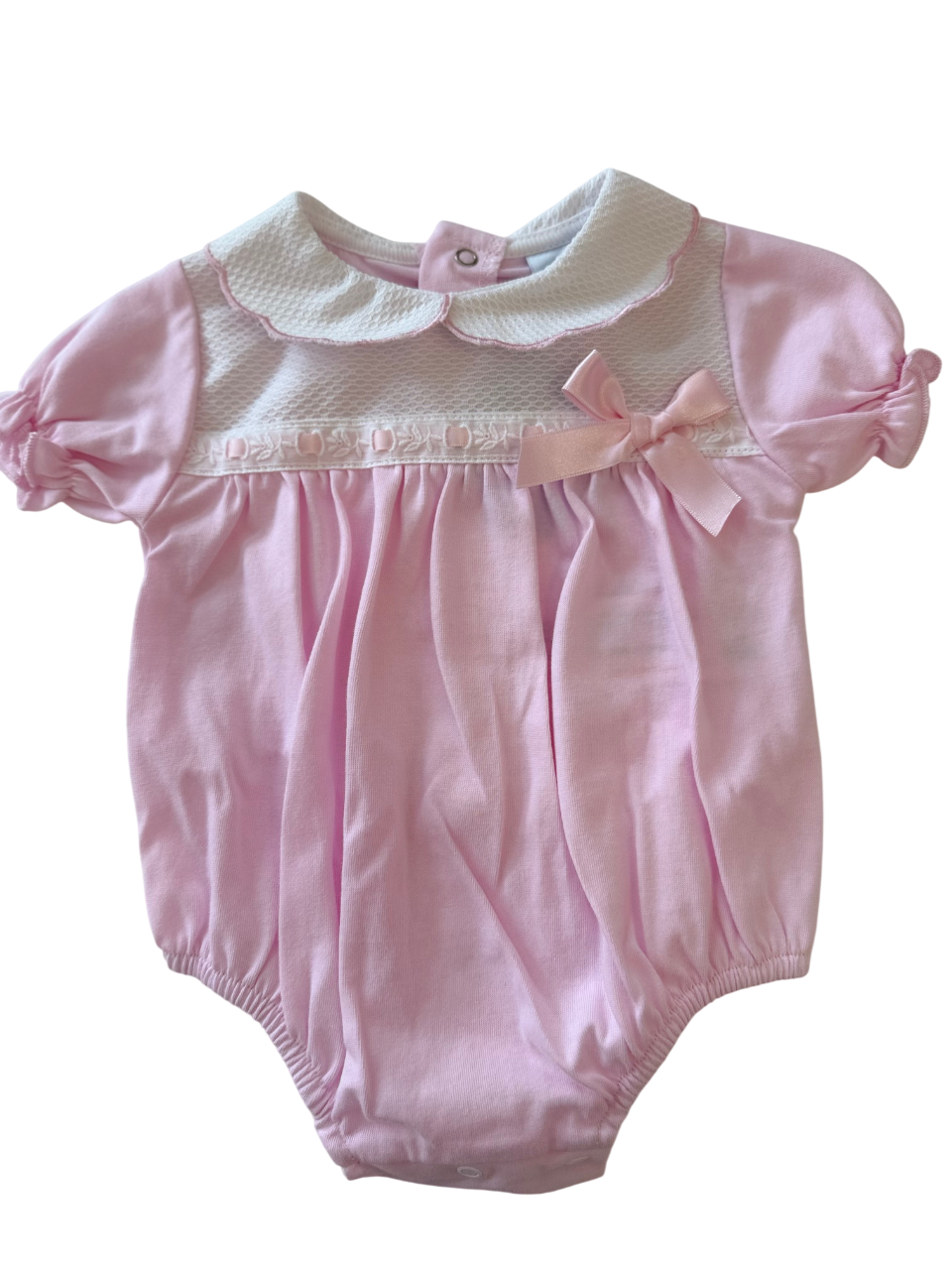26HA-335 - Abbigliamento bambini - SARDON