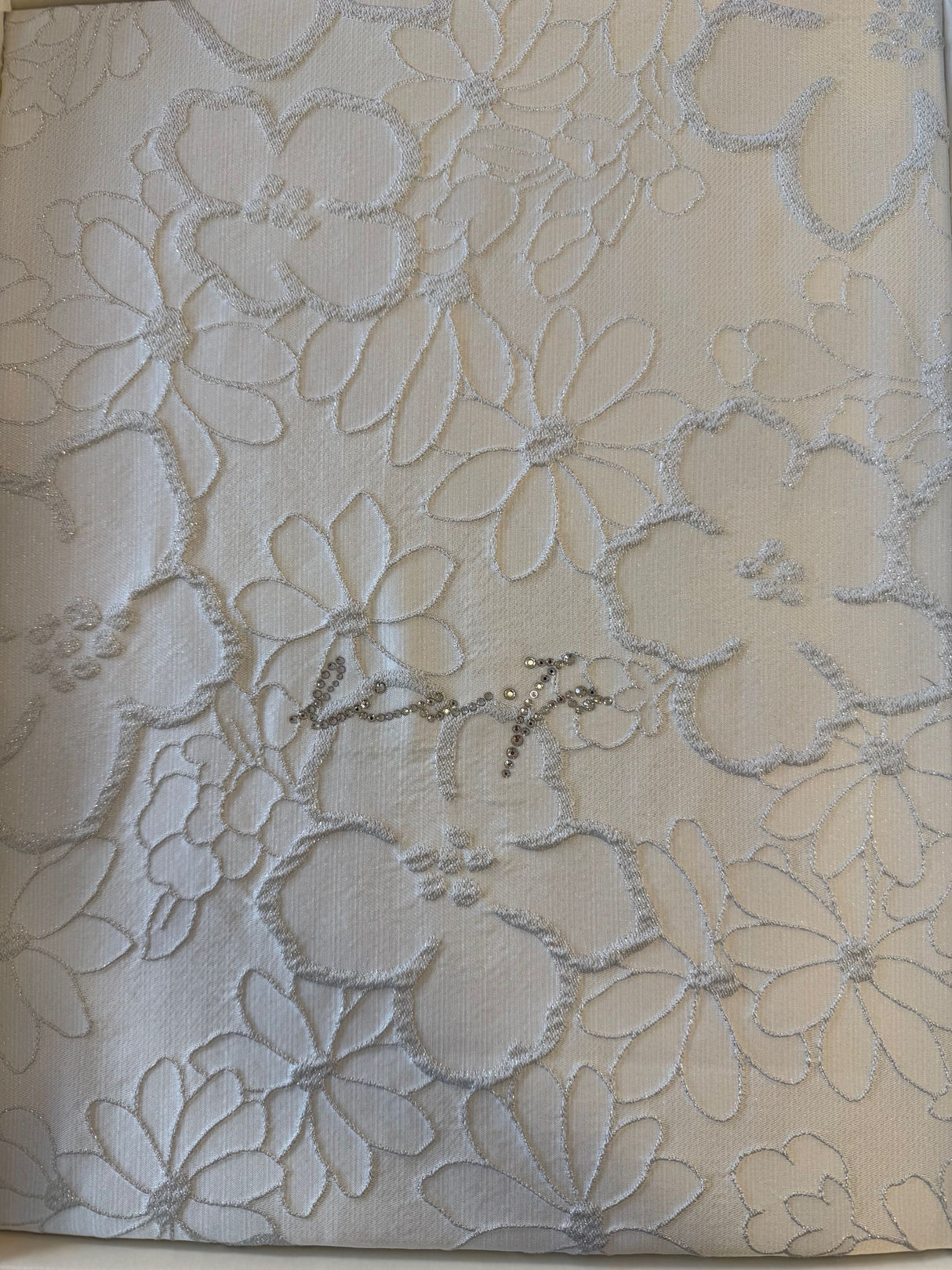 LL2994 - Biancheria Letto - LIUJO