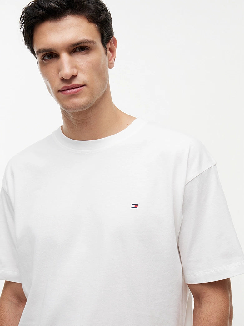 UM0UM03851 0VA - Pigiameria - TOMMY HILFIGER