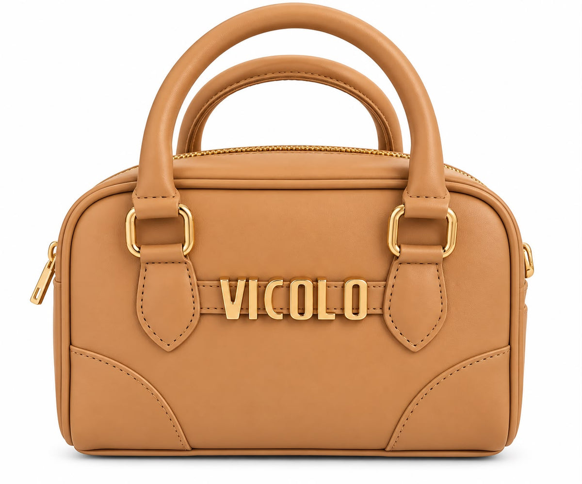3141BP00625 - Abbigliamento bambini - VICOLO