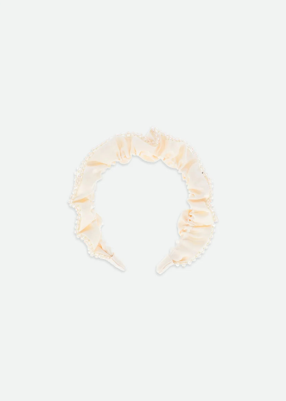 LAVINIA/CERCHIETTO - Abbigliamento bambini - ANGELS FACE