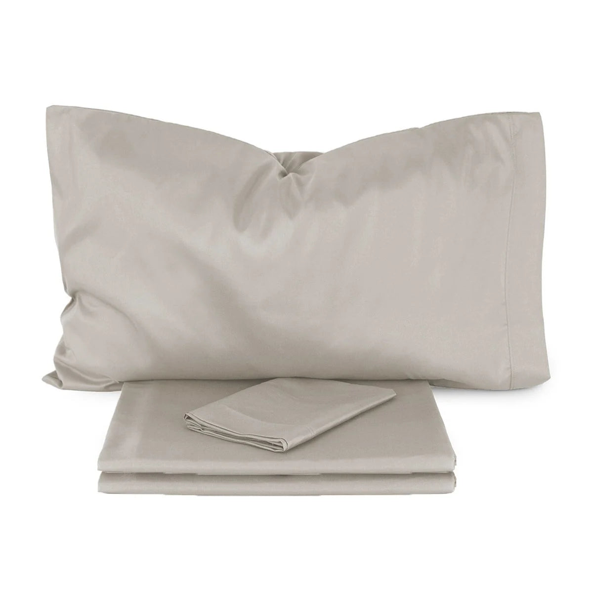 LA MARGHERITA 2PS - Biancheria Letto - GURU