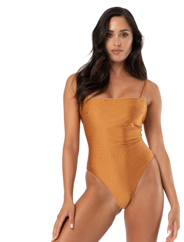 HARIKA - Costumi da bagno - ARDOEL