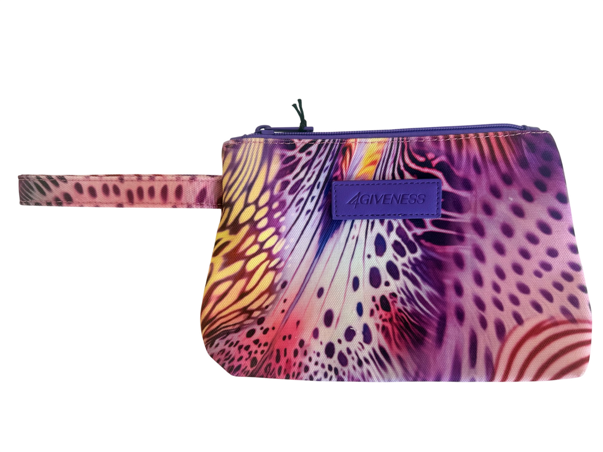 126GACPO6064 - Accessori mare - 4GIVENESS