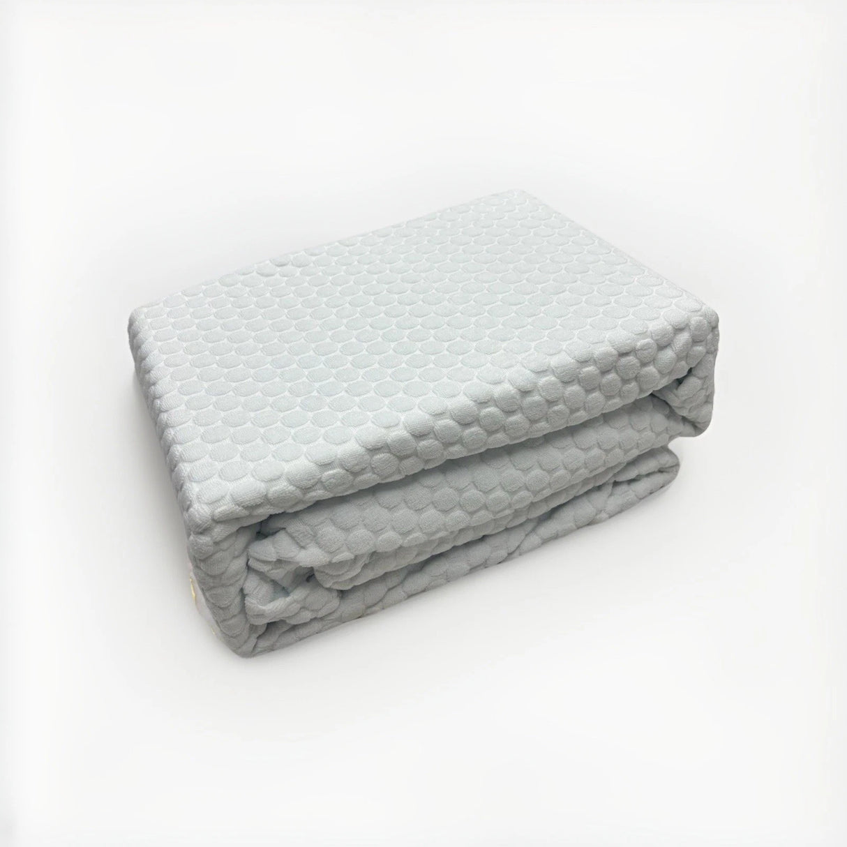 SUPREMO - Biancheria Letto - SUPREMO
