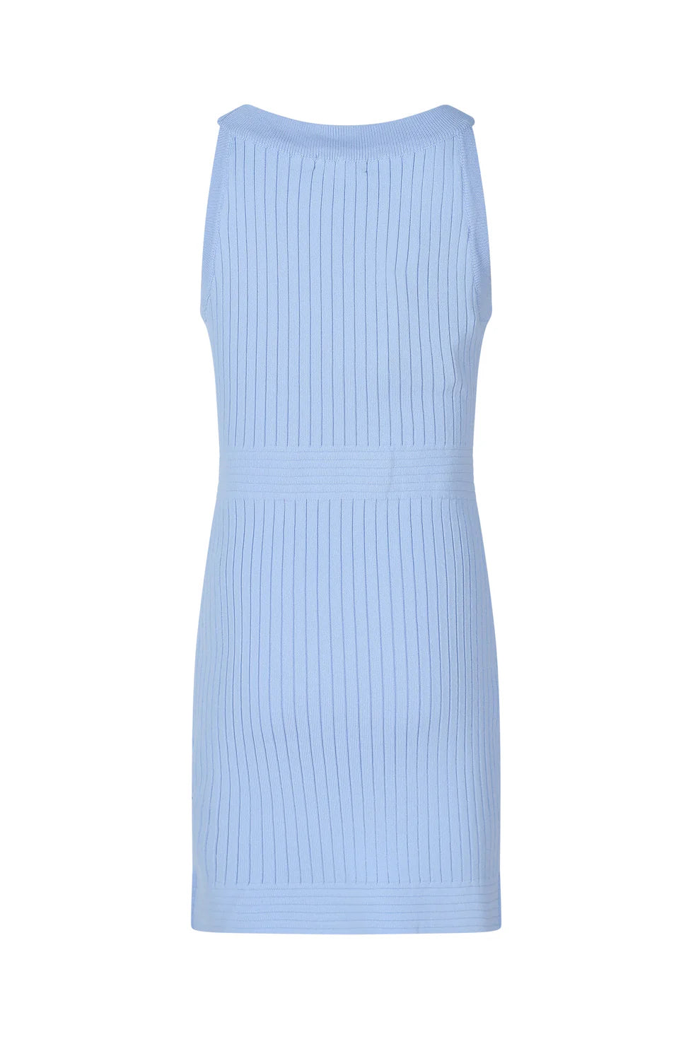 FCJDR02879 - Abbigliamento bambini - FUN&FUN