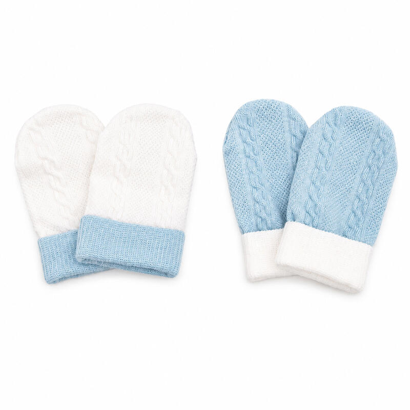 WSM003 - abbigliamento baby - MAFER