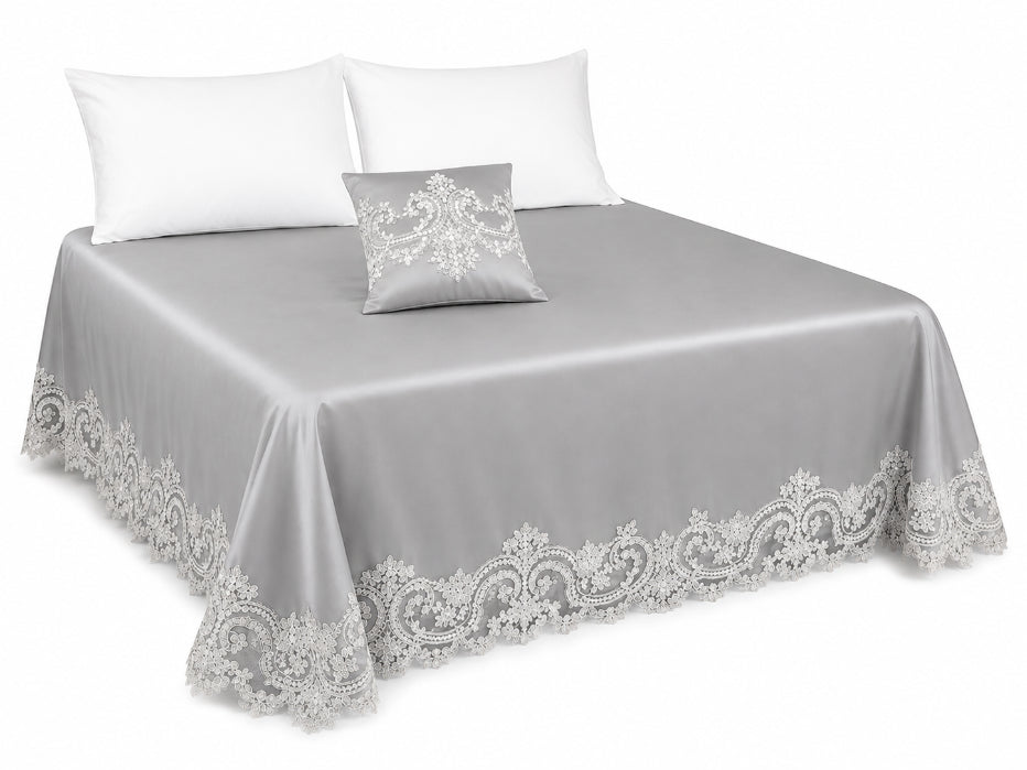 Versailles - Biancheria Letto - LAURA BLASI