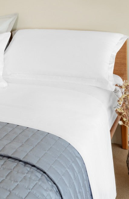 ME0387 - Biancheria Letto - NEITH